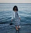 Doña Elena Martínez
