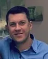 Tato Benítez