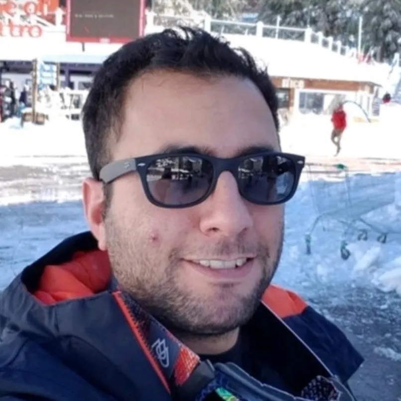 Gonzalo Gatti