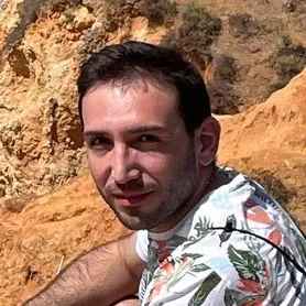 Miguel Ángel Rossi
